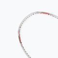 Badmintono raketė VICTOR Thruster Ryuga TD D 5