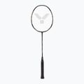 Badmintono raketė VICTOR Jetspeed S 800HT C black