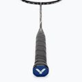 Badmintono raketė VICTOR Jetspeed S 800HT C black 3