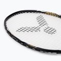 Badmintono raketė VICTOR Jetspeed S 800HT C black 5