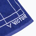 Rankšluostis VICTOR Small Towel blue 2