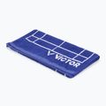 Rankšluostis VICTOR Small Towel blue 3