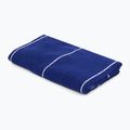 Rankšluostis VICTOR Bath Sheet blue 3