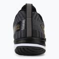 Vyriški batai VICTOR A930 black/gold 6