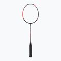 Badmintono raketė VICTOR Truster Ryuga Metallic