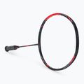 Badmintono raketė VICTOR Truster Ryuga Metallic 2