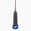 Badmintono raketė VICTOR Truster Ryuga Metallic 3