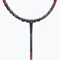 Badmintono raketė VICTOR Truster Ryuga Metallic 4