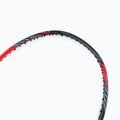 Badmintono raketė VICTOR Truster Ryuga Metallic 5