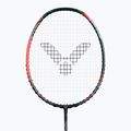 Badmintono raketė VICTOR Truster Ryuga Metallic 2