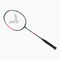 Badmintono raketė VICTOR Truster Ryuga Metallic 5