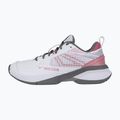 Moteriški badmintono batai VICTOR A610IVF white/ grey 8