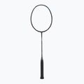 Badmintono raketė VICTOR Auraspeed HS Plus C black