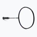Badmintono raketė VICTOR Auraspeed HS Plus C black 2