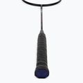 Badmintono raketė VICTOR Auraspeed HS Plus C black 3