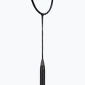 Badmintono raketė VICTOR Auraspeed HS Plus C black 4