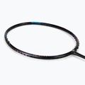 Badmintono raketė VICTOR Auraspeed HS Plus C black 5