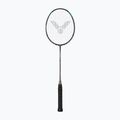Badmintono raketė VICTOR Auraspeed HS Plus C black