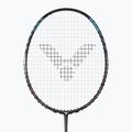 Badmintono raketė VICTOR Auraspeed HS Plus C black 2