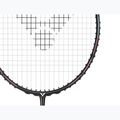 Badmintono raketė VICTOR Auraspeed HS Plus C black 4