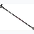 Badmintono raketė VICTOR Auraspeed HS Plus C black 5