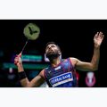 Badmintono raketė VICTOR Auraspeed HS Plus C black 7