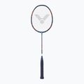 Badmintono raketė Victor DriveX 10 Matalic