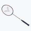 Badmintono raketė Victor DriveX 10 Matalic 2