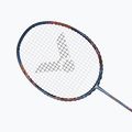 Badmintono raketė Victor DriveX 10 Matalic 3