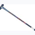 Badmintono raketė Victor DriveX 10 Matalic 4