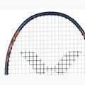 Badmintono raketė Victor DriveX 10 Matalic 5