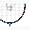 Badmintono raketė Victor DriveX 10 Matalic 6
