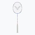 Badmintono raketė VICTOR DriveX F T lilac