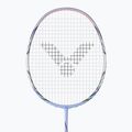 Badmintono raketė VICTOR DriveX F T lilac 2