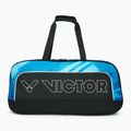 Krepšys raketėms VICTOR BR9613 black/brilliant blue 3