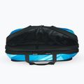 Krepšys raketėms VICTOR BR9613 black/brilliant blue 4