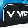 Krepšys raketėms VICTOR BR9613 black/brilliant blue 5