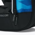Krepšys raketėms VICTOR BR9613 black/brilliant blue 7