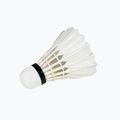 Badmintono skrajukai VICTOR Champion No 1 12 vnt. white 3