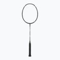 Badmintono raketė VICTOR Auraspeed 100X Ultra G fluorescent green