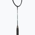 Badmintono raketė VICTOR Auraspeed 100X Ultra G fluorescent green 4