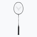 Badmintono raketė VICTOR Auraspeed 100X Ultra G fluorescent green