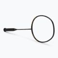 Badmintono raketė VICTOR Thruster Raptor moonless night 2