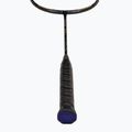 Badmintono raketė VICTOR Thruster Raptor moonless night 3