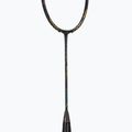 Badmintono raketė VICTOR Thruster Raptor moonless night 4