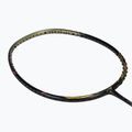 Badmintono raketė VICTOR Thruster Raptor moonless night 5