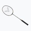 Badmintono raketė VICTOR Thruster Raptor moonless night 2