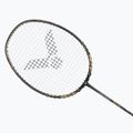 Badmintono raketė VICTOR Thruster Raptor moonless night 3