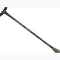 Badmintono raketė VICTOR Thruster Raptor moonless night 6