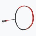 Badmintono raketė VICTOR Thruster Ryuga TD dull black 2